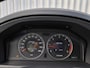 Volvo V70 2.4 D5 Summum /Automaat/Stoelverwarming/Leer/Xenon!