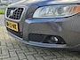 Volvo V70 2.4 D5 Summum /Automaat/Stoelverwarming/Leer/Xenon!
