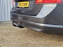 Volvo V70 2.4 D5 Summum /Automaat/Stoelverwarming/Leer/Xenon!