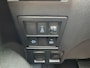 Toyota Hilux 2.4 D-4D DC Professional | 3500kg trekgewicht | Grijs kenteken |
