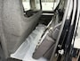 Toyota Hilux 2.4 D-4D DC Professional | 3500kg trekgewicht | Grijs kenteken |