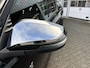 Toyota Hilux 2.4 D-4D DC Professional | 3500kg trekgewicht | Grijs kenteken |