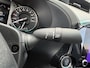 Toyota Hilux 2.4 D-4D DC Professional | 3500kg trekgewicht | Grijs kenteken |