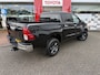 Toyota Hilux 2.4 D-4D DC Professional | 3500kg trekgewicht | Grijs kenteken |