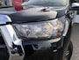 Toyota Hilux 2.4 D-4D DC Professional | 3500kg trekgewicht | Grijs kenteken |
