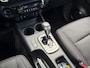 Toyota Hilux 2.4 D-4D DC Professional | 3500kg trekgewicht | Grijs kenteken |
