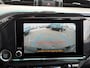 Toyota Hilux 2.4 D-4D DC Professional | 3500kg trekgewicht | Grijs kenteken |