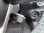 Toyota Hilux 2.4 D-4D DC Professional | 3500kg trekgewicht | Grijs kenteken |