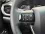 Toyota Hilux 2.4 D-4D DC Professional | 3500kg trekgewicht | Grijs kenteken |