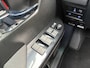 Toyota Hilux 2.4 D-4D DC Professional | 3500kg trekgewicht | Grijs kenteken |