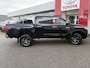 Toyota Hilux 2.4 D-4D DC Professional | 3500kg trekgewicht | Grijs kenteken |