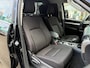 Toyota Hilux 2.4 D-4D DC Professional | 3500kg trekgewicht | Grijs kenteken |