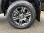Toyota Hilux 2.4 D-4D DC Professional | 3500kg trekgewicht | Grijs kenteken |