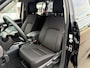 Toyota Hilux 2.4 D-4D DC Professional | 3500kg trekgewicht | Grijs kenteken |