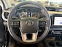 Toyota Hilux 2.4 D-4D DC Professional | 3500kg trekgewicht | Grijs kenteken |