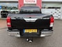 Toyota Hilux 2.4 D-4D DC Professional | 3500kg trekgewicht | Grijs kenteken |