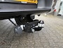 Toyota Hilux 2.4 D-4D DC Professional | 3500kg trekgewicht | Grijs kenteken |