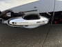Toyota Hilux 2.4 D-4D DC Professional | 3500kg trekgewicht | Grijs kenteken |