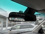 Toyota Hilux 2.4 D-4D DC Professional | 3500kg trekgewicht | Grijs kenteken |