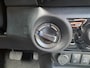 Toyota Hilux 2.4 D-4D DC Professional | 3500kg trekgewicht | Grijs kenteken |