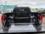 Toyota Hilux 2.4 D-4D DC Professional | 3500kg trekgewicht | Grijs kenteken |