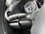 Toyota Hilux 2.4 D-4D DC Professional | 3500kg trekgewicht | Grijs kenteken |
