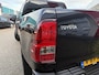 Toyota Hilux 2.4 D-4D DC Professional | 3500kg trekgewicht | Grijs kenteken |