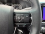 Toyota Hilux 2.4 D-4D DC Professional | 3500kg trekgewicht | Grijs kenteken |