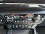 Toyota Hilux 2.4 D-4D DC Professional | 3500kg trekgewicht | Grijs kenteken |