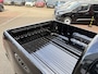 Toyota Hilux 2.4 D-4D DC Professional | 3500kg trekgewicht | Grijs kenteken |