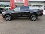 Toyota Hilux 2.4 D-4D DC Professional | 3500kg trekgewicht | Grijs kenteken |