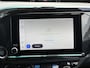 Toyota Hilux 2.4 D-4D DC Professional | 3500kg trekgewicht | Grijs kenteken |