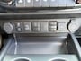 Toyota Hilux 2.4 D-4D DC Professional | 3500kg trekgewicht | Grijs kenteken |