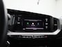 Opel Mokka 1.2 Turbo Elegance | Apple Carplay | 360 camera | Cruise Control | Navigatie |