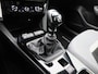 Opel Mokka 1.2 Turbo Elegance | Apple Carplay | 360 camera | Cruise Control | Navigatie |
