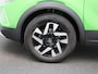 Opel Mokka 1.2 Turbo Elegance | Apple Carplay | 360 camera | Cruise Control | Navigatie |