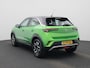 Opel Mokka 1.2 Turbo Elegance | Apple Carplay | 360 camera | Cruise Control | Navigatie |