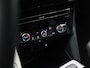 Opel Mokka 1.2 Turbo Elegance | Apple Carplay | 360 camera | Cruise Control | Navigatie |