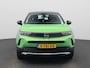 Opel Mokka 1.2 Turbo Elegance | Apple Carplay | 360 camera | Cruise Control | Navigatie |
