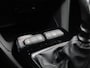 Opel Mokka 1.2 Turbo Elegance | Apple Carplay | 360 camera | Cruise Control | Navigatie |