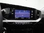 Opel Mokka 1.2 Turbo Elegance | Apple Carplay | 360 camera | Cruise Control | Navigatie |
