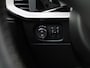 Opel Mokka 1.2 Turbo Elegance | Apple Carplay | 360 camera | Cruise Control | Navigatie |