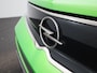 Opel Mokka 1.2 Turbo Elegance | Apple Carplay | 360 camera | Cruise Control | Navigatie |