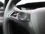 Opel Mokka 1.2 Turbo Elegance | Apple Carplay | 360 camera | Cruise Control | Navigatie |