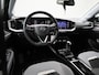 Opel Mokka 1.2 Turbo Elegance | Apple Carplay | 360 camera | Cruise Control | Navigatie |