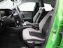 Opel Mokka 1.2 Turbo Elegance | Apple Carplay | 360 camera | Cruise Control | Navigatie |