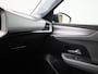 Opel Mokka 1.2 Turbo Elegance | Apple Carplay | 360 camera | Cruise Control | Navigatie |