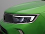 Opel Mokka 1.2 Turbo Elegance | Apple Carplay | 360 camera | Cruise Control | Navigatie |