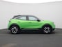 Opel Mokka 1.2 Turbo Elegance | Apple Carplay | 360 camera | Cruise Control | Navigatie |