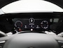 Opel Mokka 1.2 Turbo Elegance | Apple Carplay | 360 camera | Cruise Control | Navigatie |